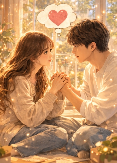 싸우는 꿈 해몽! 10가지 유형별 싸우는 꿈해몽 총정리!