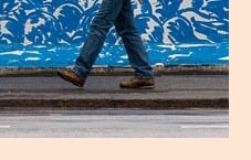 장마 예상 기간 2025년