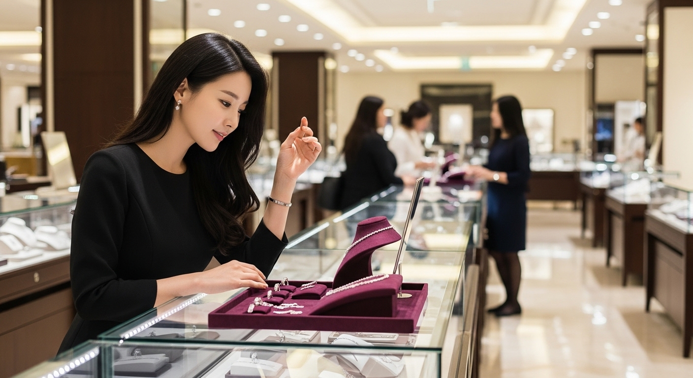 XO 양주 종류와 가브리엘 특징