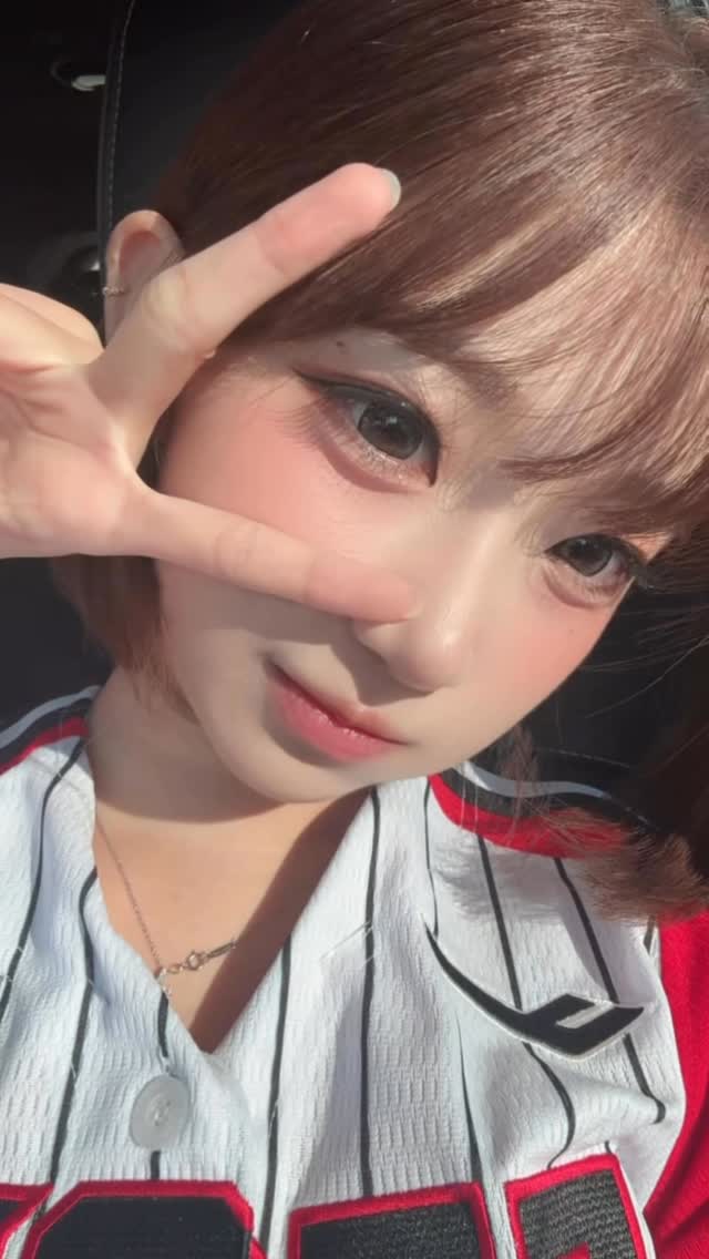 이주은 박수종 열애설