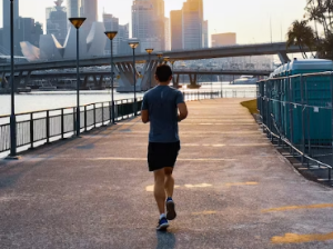 면역력이 떨어졌을 때 증상/면역력 높이는 음식