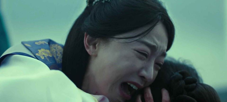 이번생도잘부탁해_8회