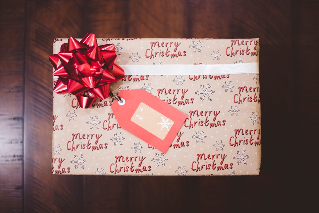 gift