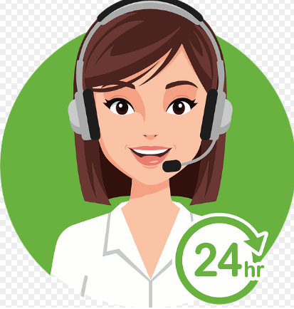 취업지원서비스