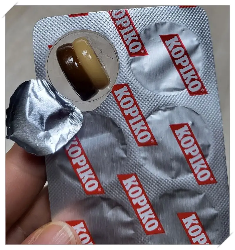 밀크맛-커피사탕-모양