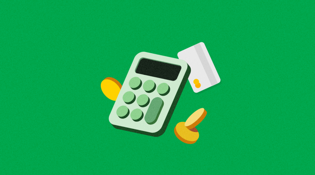 세금 측면에서 개인사업자와 법인사업자는 어떻게 다를까