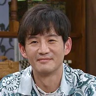 맹경솔-사진