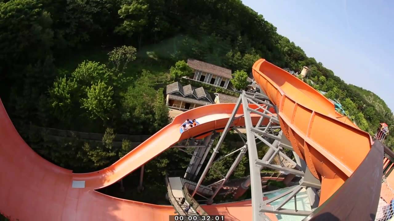 타워부메랑고의 이미지입니다.