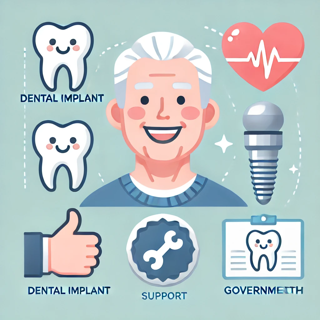 병원 진료기록 및 내역 조회 방법 ❘ 건강보험 진료정보 확인