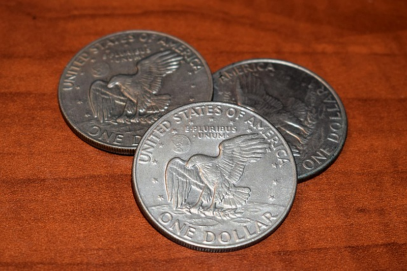 재테크순서주식