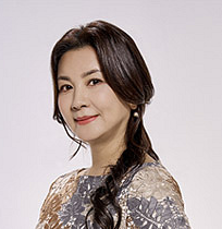 미녀와 순정남 등장인물