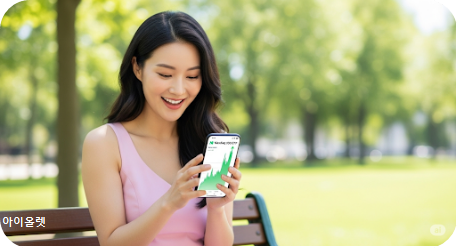 실제 적용 사례