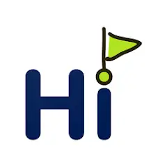 하이클래스