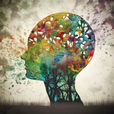 AI 기반 의사 결정 도구에 대한 책임감 심리 연구