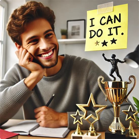 수능 성공, 최상의 컨디션이 열쇠입니다