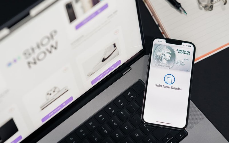XRP 리플 급등 원인과 실전 전송 가이드: 데스티네이션 태그 및 트래블