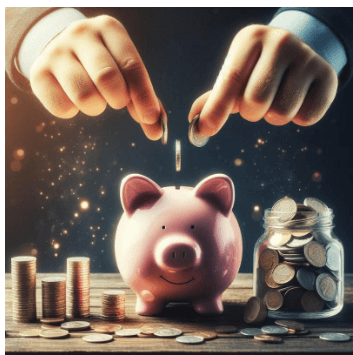 세계국채지수 WGBI 편입