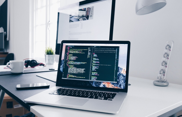 큐비트(Qubit)의 개념과 슈퍼포지션