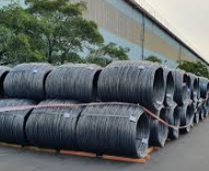 2025년 하반기 포스코 채용-채용인원