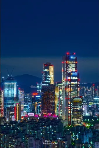 서울 지하철노선도 크게보기_26