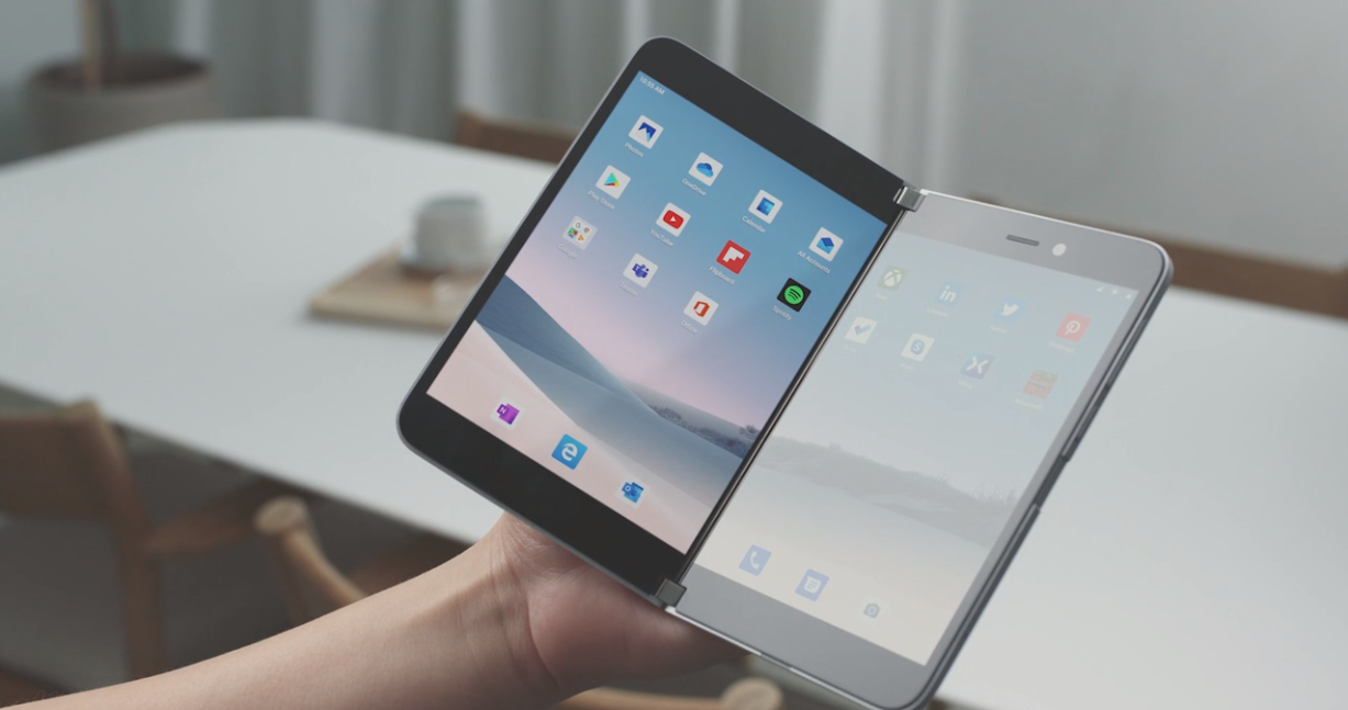 [출처 : www.microsoft.com]