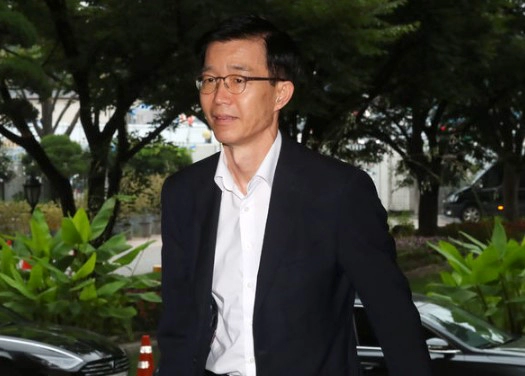 방문규 산업부 장관 후보자 지명 평가