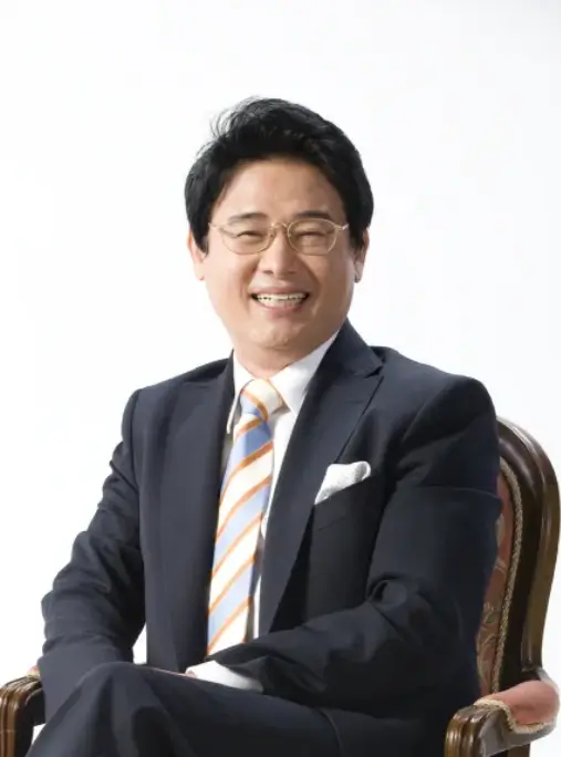 김병찬