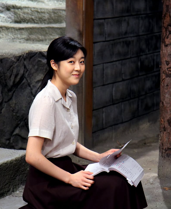 강서하 사망