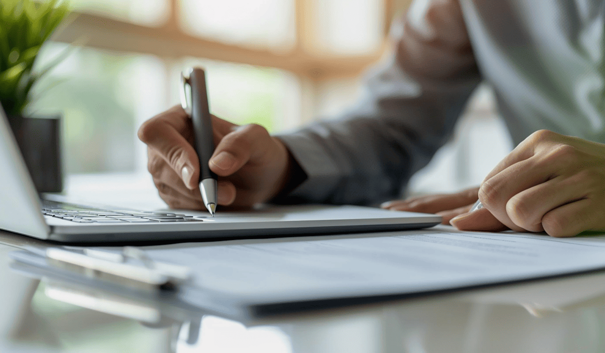 소액대출_300만원_5