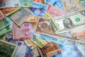 시중은행 정기예금 금리비교 현재시중은행 금리비교