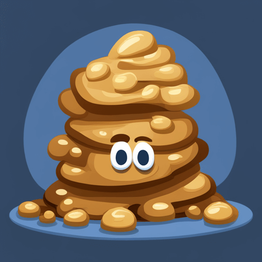 대변 보는 꿈 해몽 해석