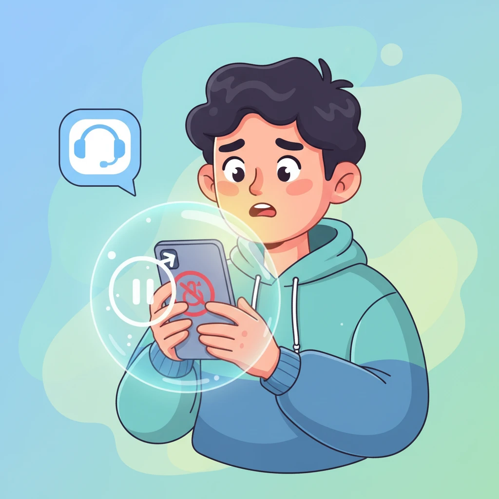 쿠팡 와우 멤버십 결제 오류 원인 및..