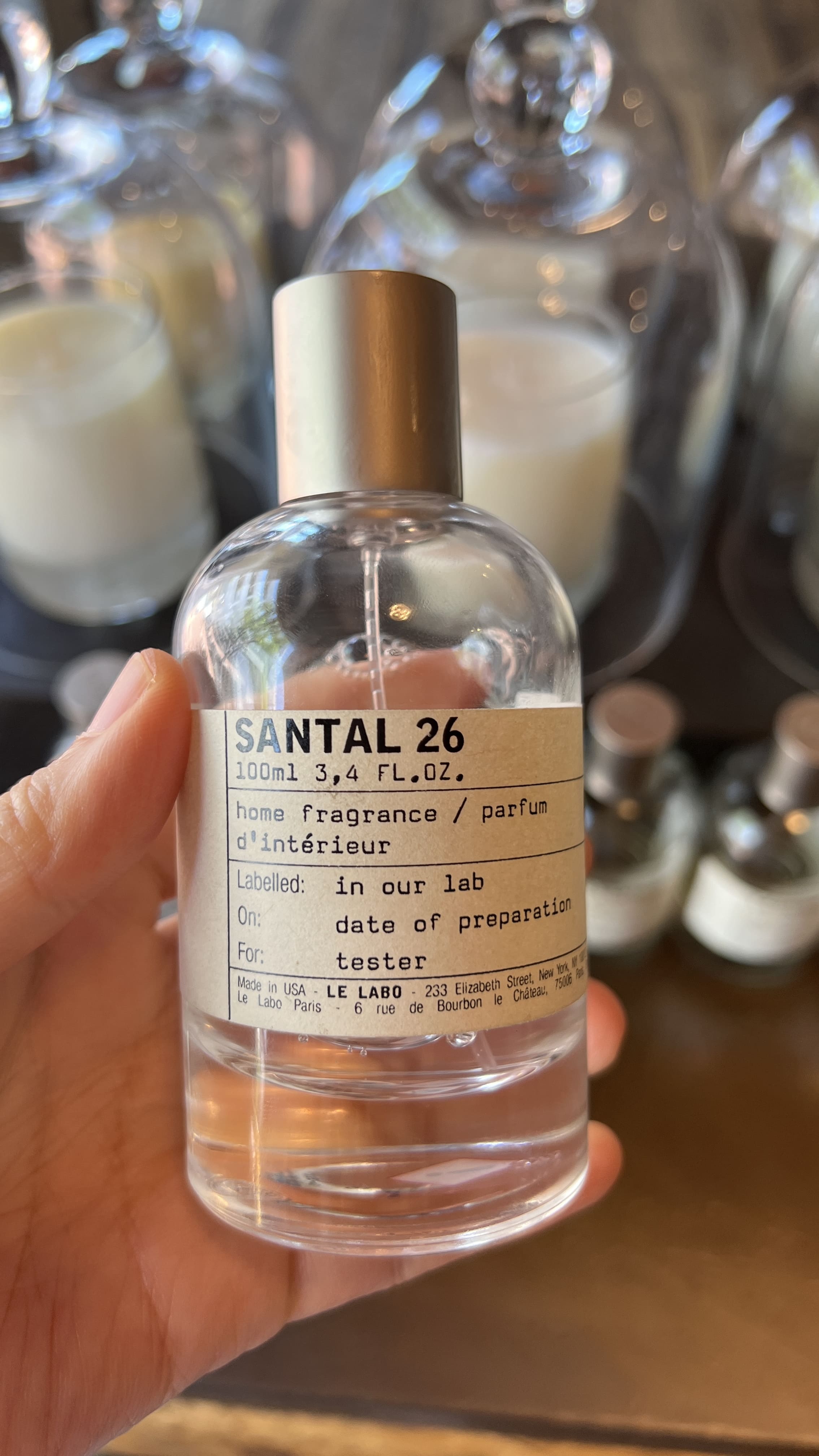 캘리포니아 여행지 추천