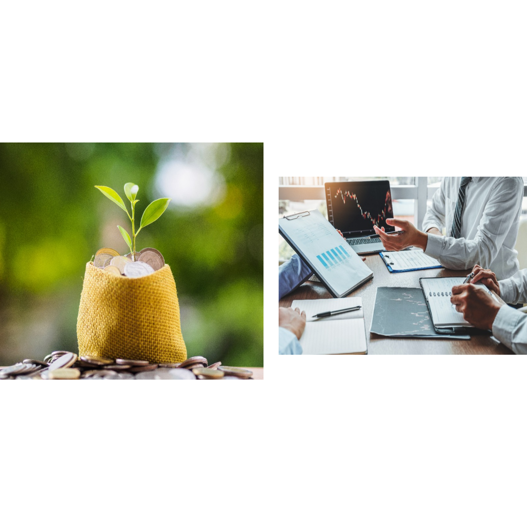 청년도약계좌 중도해지 조건과 혜택