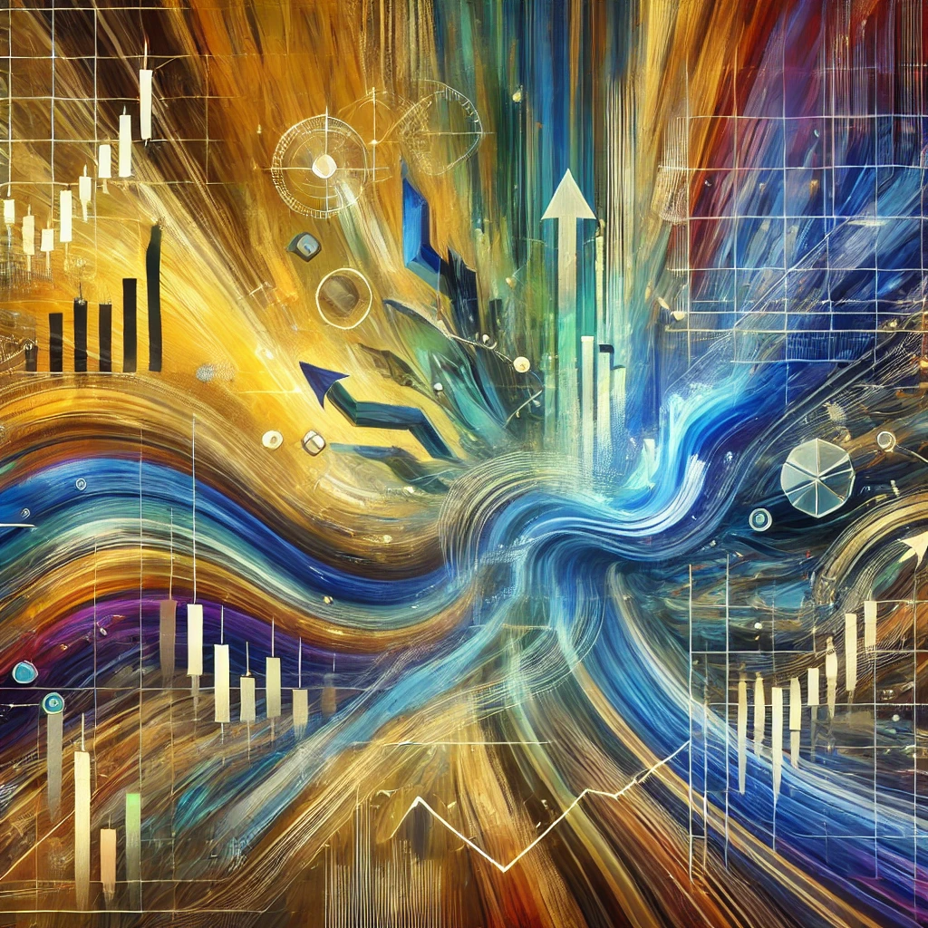 연기금의 대형주 매도, 새내기주 매수! 주식 시장 흐름과 전망 완벽 분석