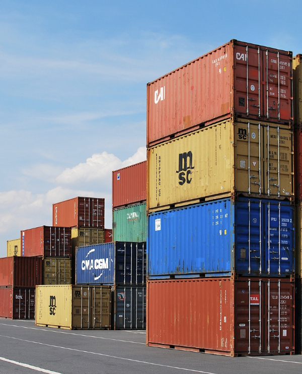 소상공인 배달비 택배비 지원금