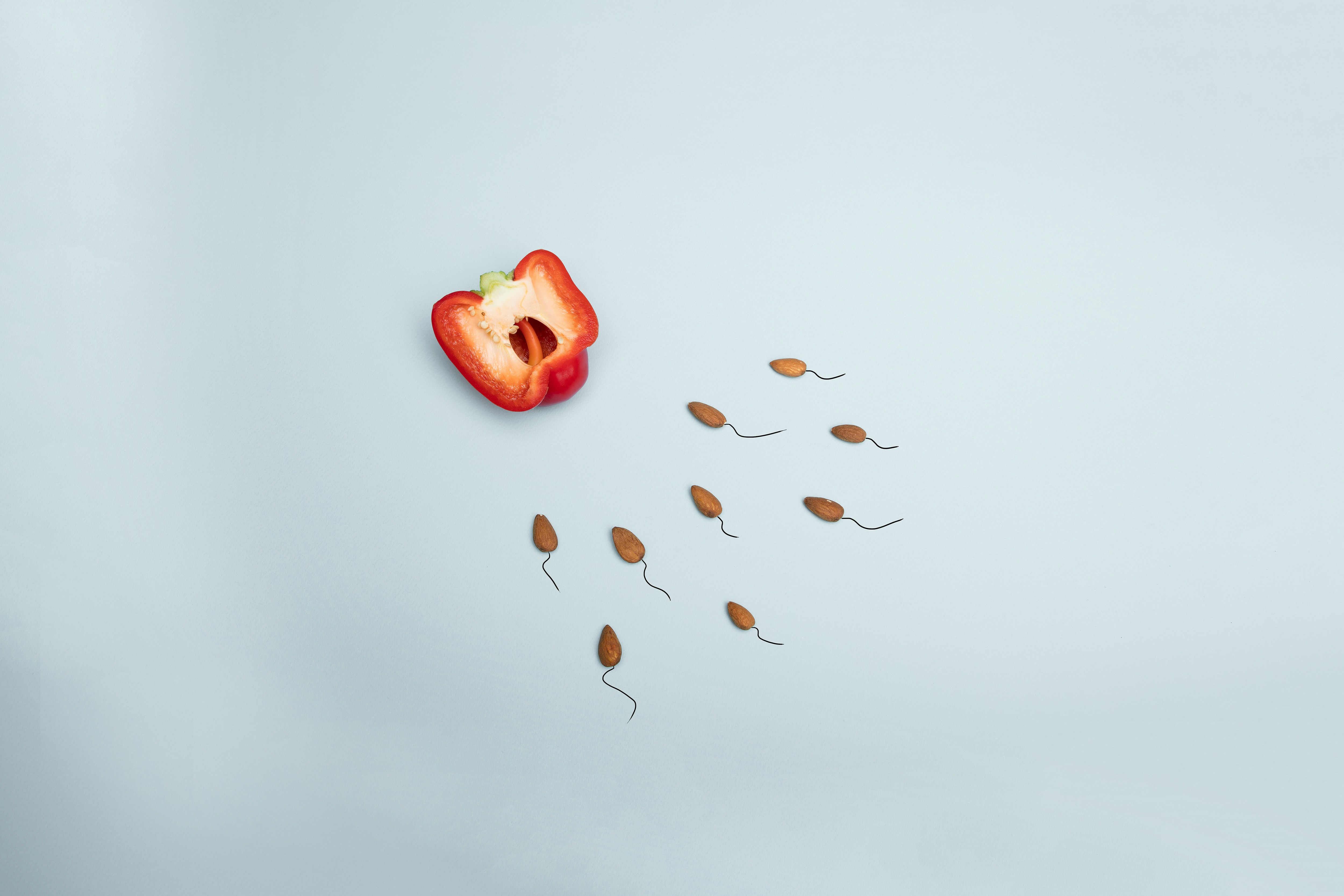 다낭성 난소 증후군