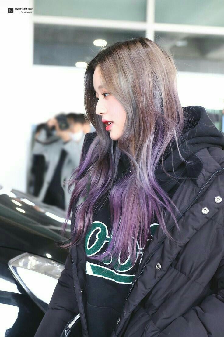 장원영 고화질 사진 모음 장원영 고화질 사진 모음