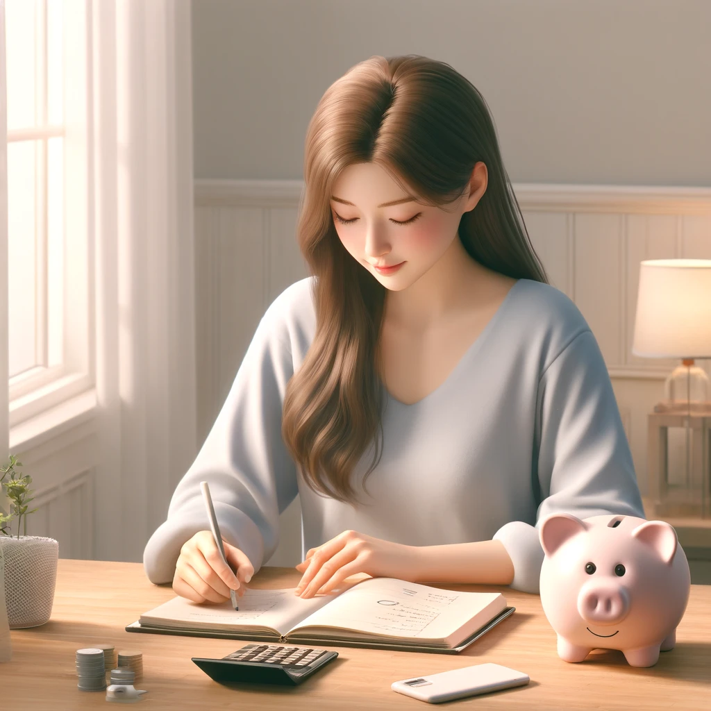 2025 청년도약계좌 혜택 총정리! 월 3.3만 원+신용점수까지