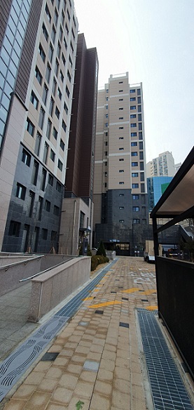 르씨엘