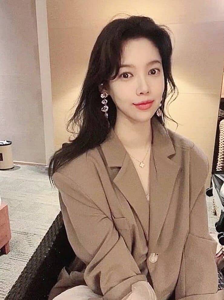 배다해