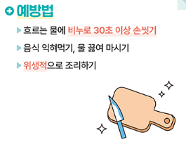 예방법