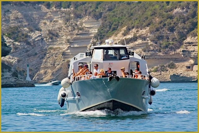 신생아 특례대출 대환