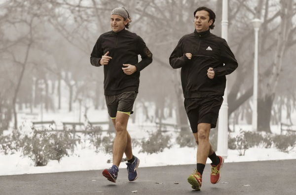 런닝의-효과와-건강한-운동-습관을-만드는-방법