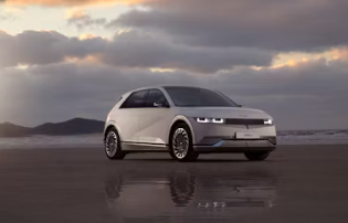 현대차 배당금 기준일 입금일 조회