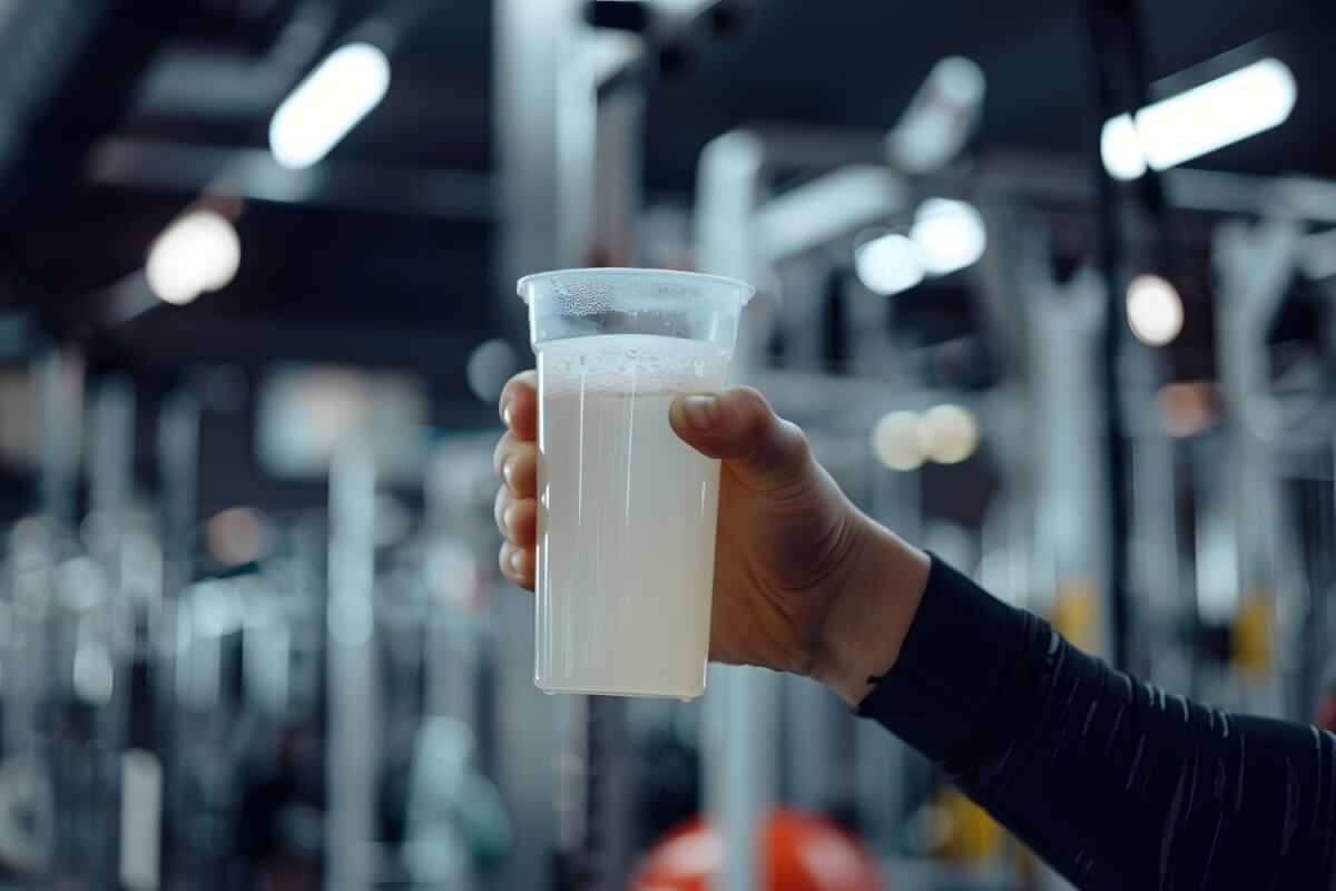 근육-회복을-위한-보충제