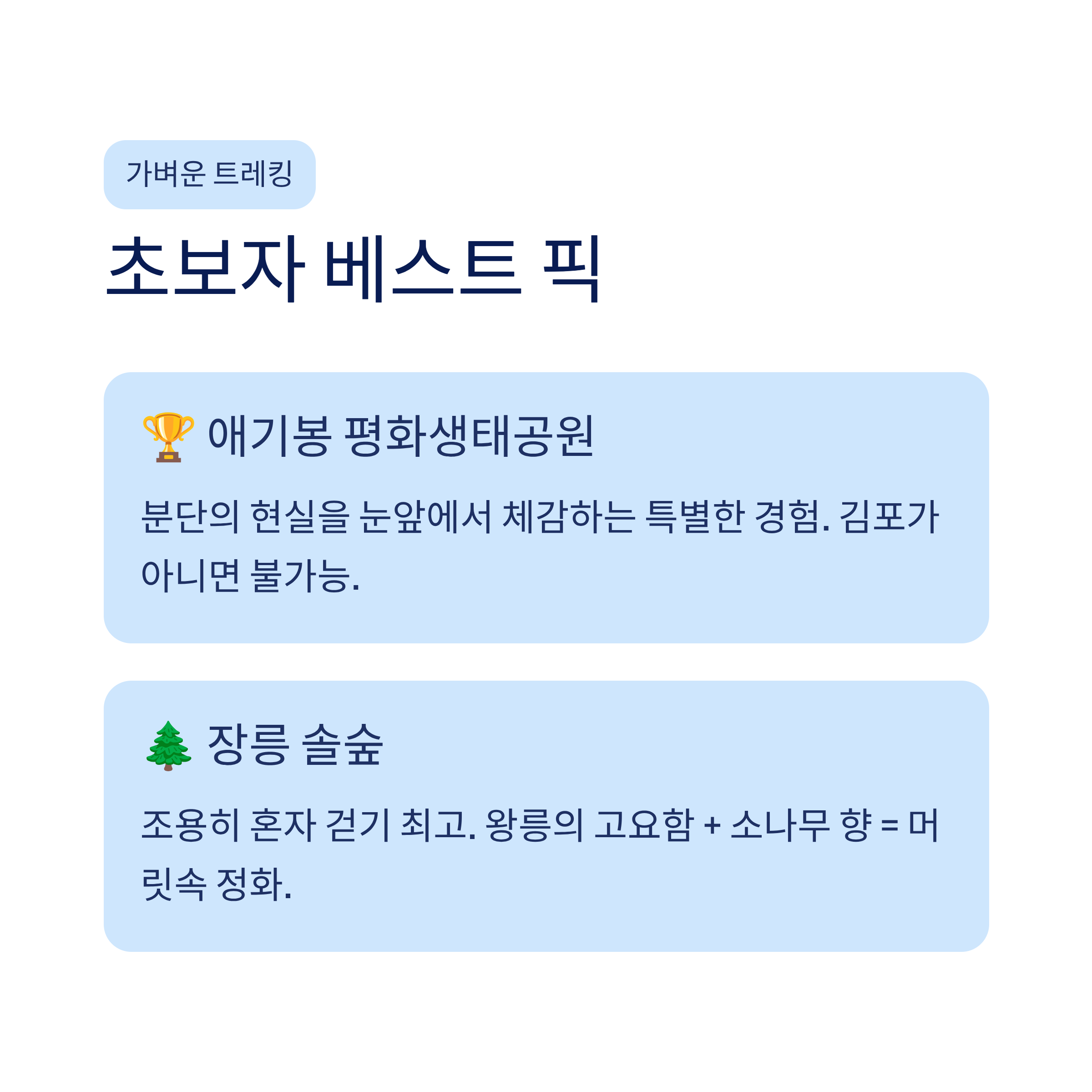 김포 근교 산책 달리기 트레킹 코스 추천 ❘ 한강 하구와 평야가 만드는 서울 옆 힐링 루트