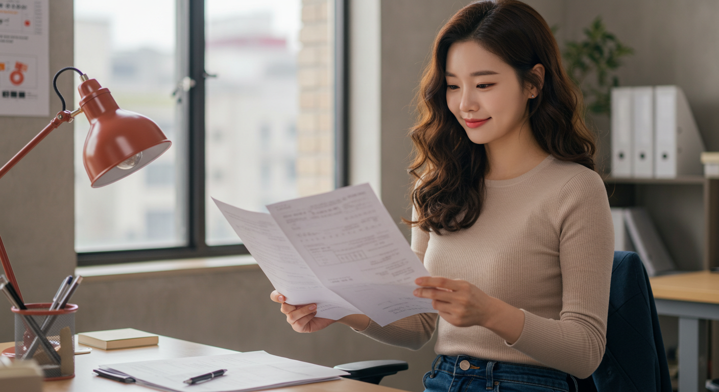 머니트리 카드 현금화