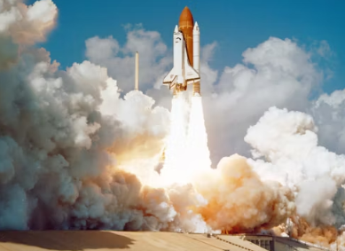 스페이스X 관련주