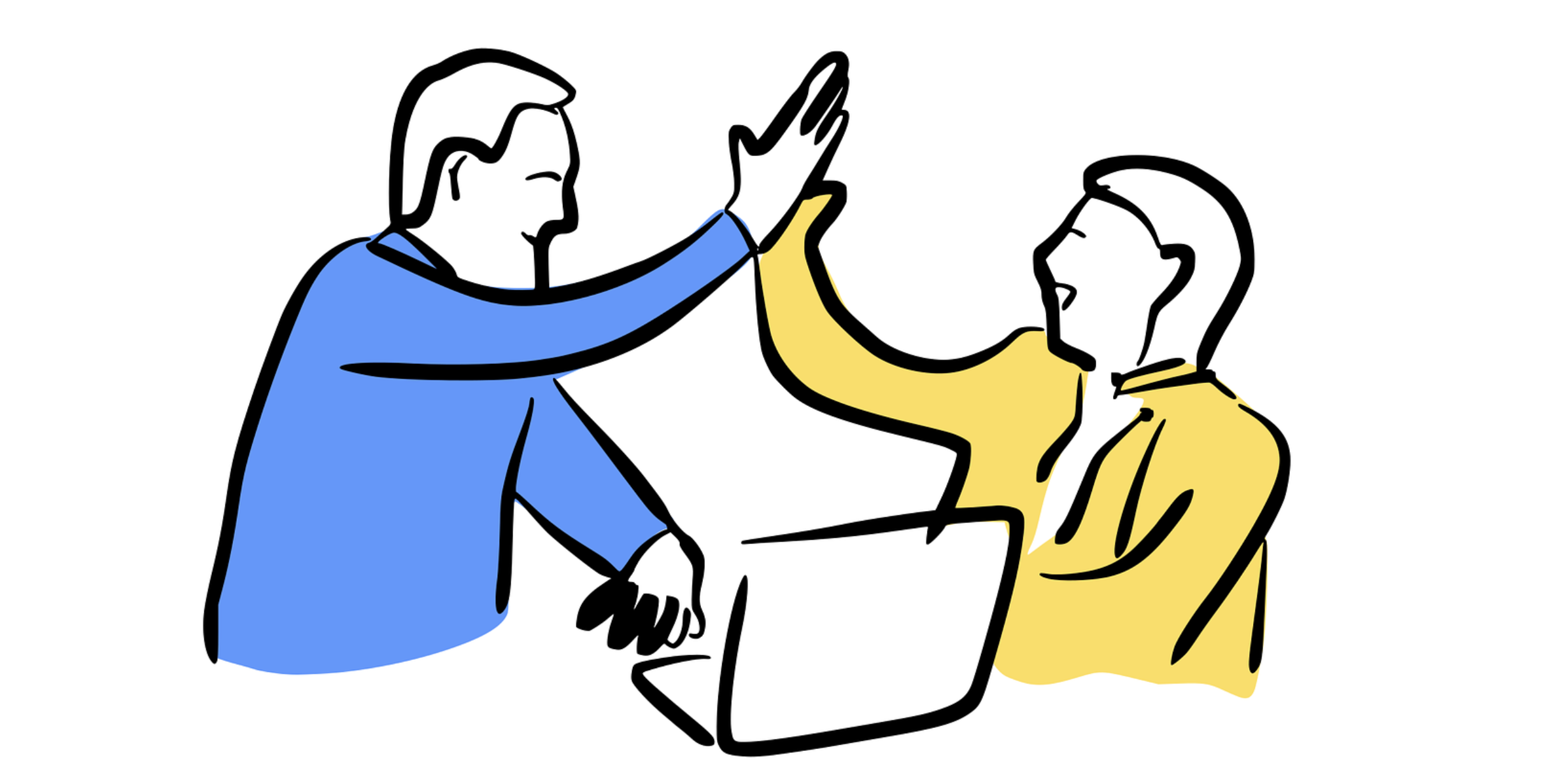 ChatGPT를 UX 워크숍에 활용하는 방법